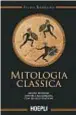  ??  ?? Le domande di Stefania Chiale sono ispirate al saggio Mitologia classica, di Felice Ramorino (Hoepli, p. 320, 19.90 euro)