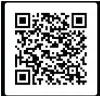  ?? ?? SCAN CODE FOR MCT COVERAGE