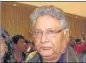  ?? ?? Vikram Gokhale was 77.