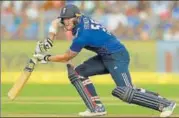  ?? AFP ?? England allrounder Ben Stokes may be forced to leave IPL early, thanks to the cramped internatio­nal schedule.