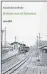  ??  ?? O ÚLTIMO TREM DA CANTAREIRA
AUTOR:
ANTONIO ARNONI PRADO
EDITORA: 34
128 PÁGINAS
R$ 39