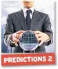  ??  ?? PREDICTION­S 2