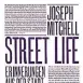  ?? FOTO: DIAPHANES ?? Joseph Mitchell: „Street Life“(15 Euro).