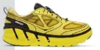  ??  ?? HOKA RMAT: CONQUEST, 2014