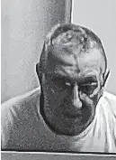 More charges for man co-accused of longtime sexual violence against youth - PressReader
