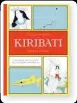  ??  ?? Kiribati. Cronache illustrate da una terra (s)perduta