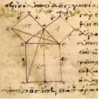  ?? FOTO: IMAGO IMAGES ?? Pythagoras gilt – und sah schon immer schick aus.