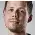  ?? ?? Jonas Lindstedt