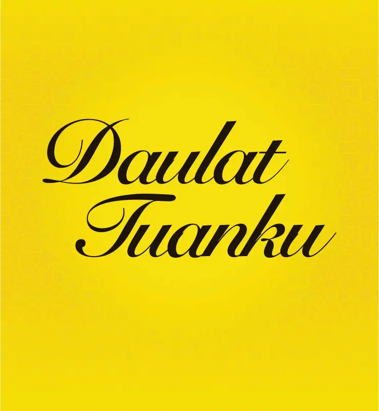 Daulat Tuanku Pressreader