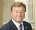  ?? (United States Congress) ?? DEAN HELLER