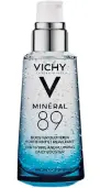  ??  ?? Minéral 89 Daily booster Serum (£18.75)
Vichy boots.com