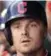  ??  ?? Cleveland outfielder Jay Bruce had 12 RBIs in his first 11 games with the Indians, all on the road.