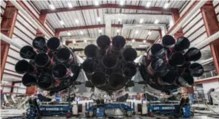  ?? © spacex ??