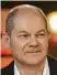  ??  ?? Olaf Scholz