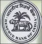  ??  ?? NBFCs and HFCs should have made a net profit in at least one of the two preceding financial years , RBI says.