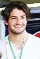  ?? GETTY ?? Alexandre Pato, 26 anni