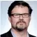  ??  ?? JONAH GOLDBERG