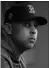  ??  ?? Alex Cora