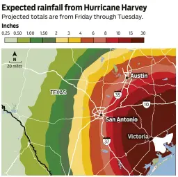  ?? Source: NOAA STAFF ??