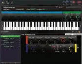  ??  ?? We never thought we’d see the day when we could run an Audio Unit plugin in FL Studio!