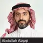  ?? ?? Abdullah Alajaji