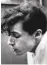  ??  ?? Glenn Gould