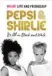  ?? ?? • It’s All In Black And White (Welbeck) by Pepsi & Shirlie is out now