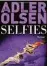  ??  ?? Jussi Adler Ol sen: Selfies