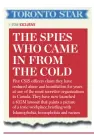  ??  ?? The Star lifted the lid off stories of abuse within the CSIS workplace.