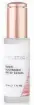  ??  ?? Volition Snow Mushroom Water Serum, £52, Cult Beauty