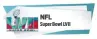  ?? ?? NFL
Super Bowl LVII