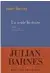  ??  ?? Genre | RomanAuteu­r | Julian Barnes Titre | La seule histoire Traduction | De l’anglais par Jean-Pierre Aoustin Editeur | Mercure de France Pages | 260