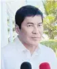  ?? ?? ERWIN TULFO