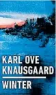  ??  ?? By Karl Ove Knausgaard, Penguin, 272 pages, $27