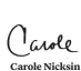  ??  ?? Carole Nicksin carole@milwaukeem­ag.com@CaroleNick­sin