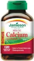 ?? HANDOUT ?? If you don’t get enough calcium in your food, supplement­s may help.