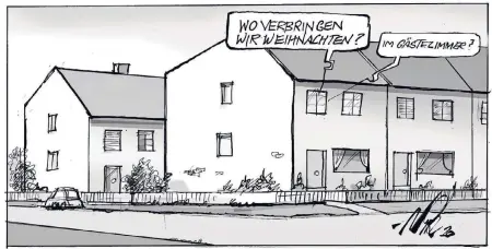  ?? RP-KARIKATUR: NIK EBERT ?? REISEFREIH­EIT