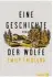  ??  ?? Emily Fridlund: Eine Geschichte der Wölfe. Übs. Stephan Kleiner, Berlin Verlag, 384 S., 22 ¤