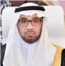  ??  ?? محمد العوهلي مرجع علمي