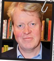  ?? FF O G N E K Y/ TT E G / X E R / G N U O Y D R A H C I R s: e r u t c i P ?? Damning dossier: Charles Spencer and his notes. Top left, Diana is interviewe­d by Bashir, top right