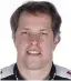  ??  ?? BRAD KESELOWSKI