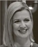  ?? ?? Anna Olson