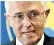  ??  ?? Malcolm Turnbull, the Australian Prime Minister, appealed to voters to return his government to ensure stability