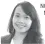  ?? NOELIE KRISTINE M. TAGLE is an Assistant Manager at the Tax Services Department of Isla Lipana & Co., the Philippine member firm of the PwC network. +63 (2) 845-2728 noelie.tagle@ph.pwc.com ??