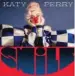  ??  ?? Katy Perry, “Smile” (Capitol Records)