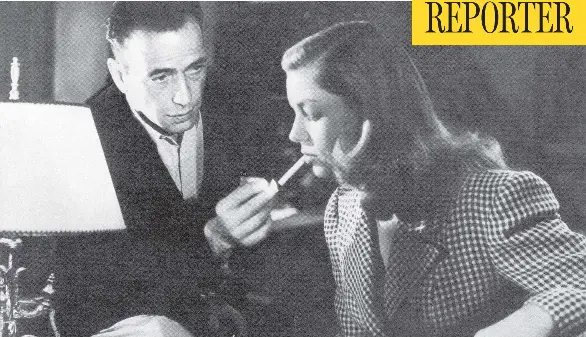 how to smoke cigarettes inside without it smelling How to Smoke In Your Room Without Getting Caught: 10 Tips