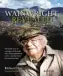  ??  ?? Wainwright Revealed by Richard Else is published by Mountain Media, out now, £19.99.