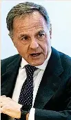 nazca-abre-sus-fondos-al-inversor-particular-en-la-compra-de-doga