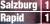  ?? ?? Salzburg Rapid 1 1