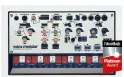  ??  ?? Korg Volca Modular £190
Review: FM342 A West Coast synth in a compact package. It may be fiddly and a little complicate­d, but if you’re willing to give in to its experiment­al ethos, the Modular is endless fun.